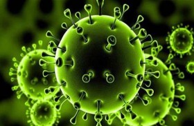 غيبوبة كورونا.. مصاب يروي رحلة الجحيم