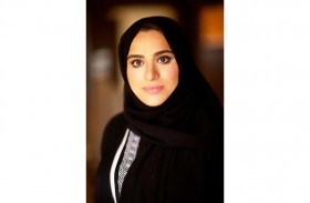 مؤسسة دبي للمرأة : بتوجيهات منال بنت محمد نعمل للارتقاء بقدرات المرأة