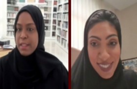 الاتحاد النسائي ينظم جلسة حوارية افتراضية عن العودة التدريجية لقطاع الطيران والسفر