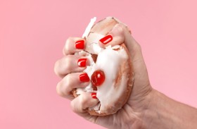 عدد السعرات الحرارية الواجب خفضها للحد من خطر السكري وأمراض القلب