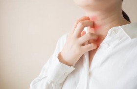 جفاف الجلد.. الأسباب والأعراض وطرق الوقاية