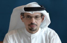 جلسات «المنتدى العالمي الأفريقي للأعمال» تبحث آفاق تعزيز التعافي الاقتصادي والاستفادة من الفرص الاستثمارية في مرحلة ما بعد كوفيد- 19