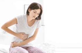 طريقة سهلة وفعّالة لتقليل حساسية الجسم تجاه الألم