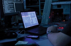 مصادر استخباراتية: الصين زرعت فيروساً خطيراً داخل البنية التحتية الأميركية