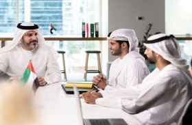 المعاشات: القانون الجديد يطبق على المواطنين الملتحقين بالعمل للمرة الأولى بدءاً من 31 أكتوبر 2023