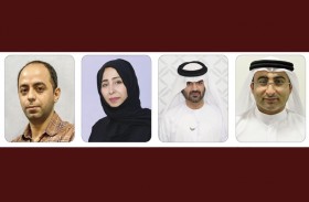 المشروع يمثل واحداً من أكبر المشاريع التي تطلقها مؤسسة أكاديمية على مستوى المنطقة