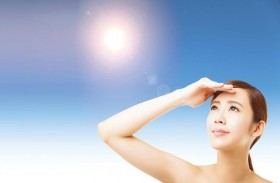 دراسة: استغل ضوء الشمس كما يجب وسيكون عقلك ممتنا للغاية!