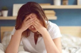 ما هو الصداع التوتري؟