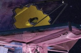 أكبر تلسكوب في العالم ...يرى النور