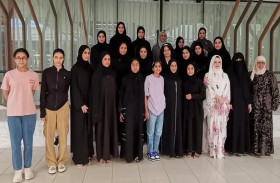 لجنة المرأة باتحاد الكاراتيه تناقش مستقبل المنتخب الوطني للسيدات