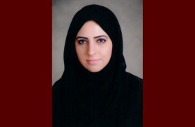 إطلاق «مسابقة التطوع المستدام» بـ «جائزة الشارقة للعمل التطوعي» تستهدف الجهات المعنية بالطفل 