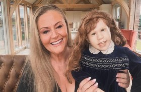 دمى مسكونة للبيع.. قصص غريبة ووقائع عجيبة