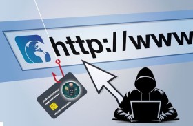 شرطة أبوظبي تحذر من المسابقات الرمضانية الوهمية بمواقع التواصل الاجتماعي