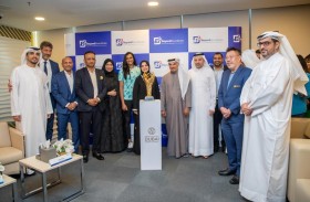 17 دولة تشارك في البطولة الآسيوية للريشة الطائرة