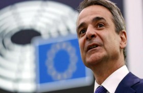 في زغرب... «جولة مع تيتو»  تعيد إرث زعيم يوغوسلافيا السابق 