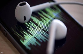 البودكاست العربي أفق جديد للإبداع وتفعيل القدرات الكامنة