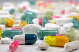 هل يمكن تناول الباراسيتامول والإيبوبروفين في الوقت نفسه؟