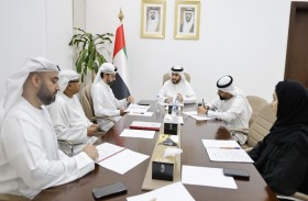 «الألعاب الخليجية للشباب». . «الشطرنج» يعلن تفاصيل المشاركة وفئات المسابقات