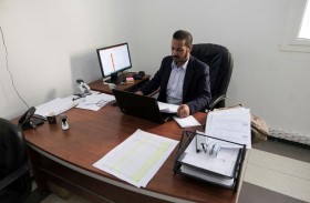 تقارير غربية تكشف السيناريو.. ماذا بعد تأجيل انتخابات ليبيا؟