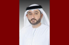 وزارة الصحة ووقاية المجتمع تعقد ندوات تعريفية عن تفعيل خدمة مكتب المطالبات الالكترونية المرتقب ضمن نظام رعايتي 