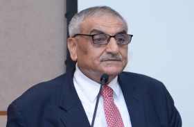 جامعة الشارقة تحصد 4 جوائز علمية دولية