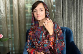 أفغانستان البلد المنسي في فيلمَين وثائقيَين 