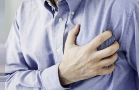 اكتشاف طبي جديد ينقذ آلاف المصابين بالنوبات القلبية