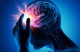 خمس علامات تنذر بقرب الجلطة الدماغية