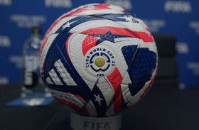 «فيفا» ينشئ قسما للنظر في قضايا مونديال الأندية
