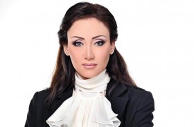 (السيدة زينب) يعيد ريهام سعيد للتمثيل 