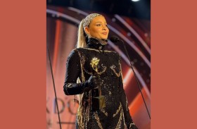 اتهامات لباميلا الكيك بتقليد كيم كارداشيان