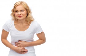 التهاب المعدة...أسباب وأعراض