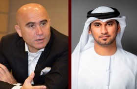 مركز البيانات للحلول المتكاملة يطلق منصة مورو كونكت