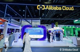 «علي بابا كلاود»: انفتاح وتنوع السوق الإماراتي مفتاح الاستثمارات العالمية