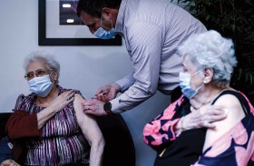 اجتماع طارئ لـ«الصحة العالمية» مع انتشار كورونا المتحور