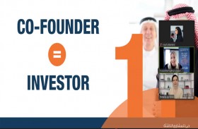 دبي للمشاريع الناشئة تجمع الشركات الناشئة مع شركاء مؤسسين عبر الدورة الثانية من برنامجها الشريك المؤسس