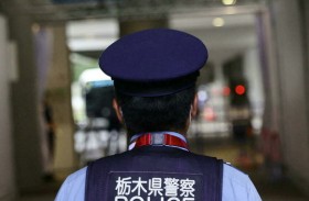 توقيف تايلاندي على خلفية مقتل سائحة سويسرية 