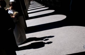 بعد أن أخفى إصابته بالإيدز.. حسم قضية الزوج المخادع