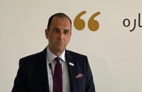 جامعة عجمان تكشف عن تقديمها منحا كاملة للطلبة المواطنين في برنامجي الصيدلة والتمريض 