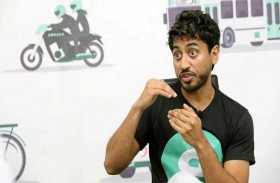 حل لغز الجريمة التي حيرت نيويورك