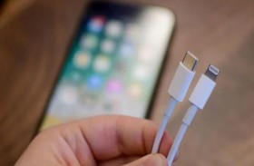 هل تجبر أبل على استبدال شاحن آيفون؟