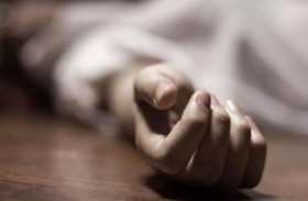 بغداد تسجل 4 حالات انتحار في يوم واحد