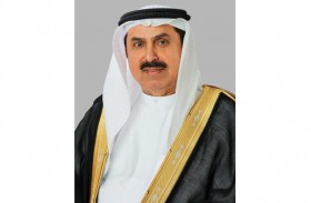 صقر غباش: شعب الإمارات يثمن الجهود الاستثنائية للقيادة في التعامل مع أزمة كورونا