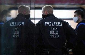 إطلاق سراح ثمانيني بعد 58 عاما في السجن