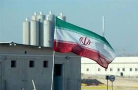 إعادة التموضع الإيراني رهان أمريكي خفي في المفاوضات النووية