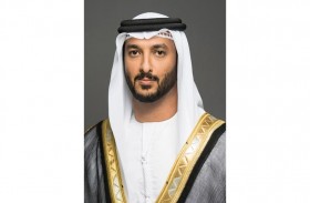 الإمارات تطلق مبادرة مسرعات أسواق الغد لتشكيل مستقبل المشاريع الناشـــئة وتحفيز أنشــطة الأعمـال في مجـالات الاقتصـادات الجديـد