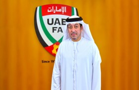 انطلاق الفترة الأولى لتسجيل اللاعبين للموسم الجديد 2021-2022