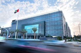 فريق من جامعة خليفة يفوز بالمركز الثاني في مسابقة عالمية للروبوتات