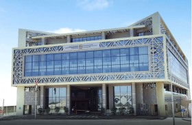 جائزة الإمارات للريادة في سوق العمل تستقبل طلبات الترشح للدورة الثالثة حتى 31 أغسطس