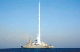 صادرات الدفاع الإسرائيلية تزدهر بسبب حرب أوكرانيا